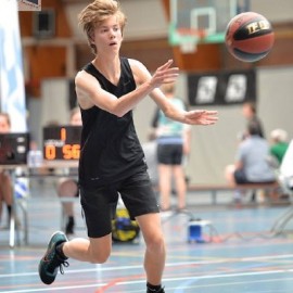 10767 1064641593618270 1247061537873158514 n - Sportraad Zaventem 